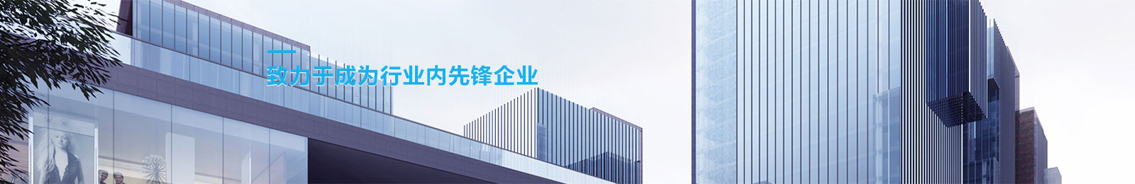 ⭐买Google新号
如何买不易弹验的
